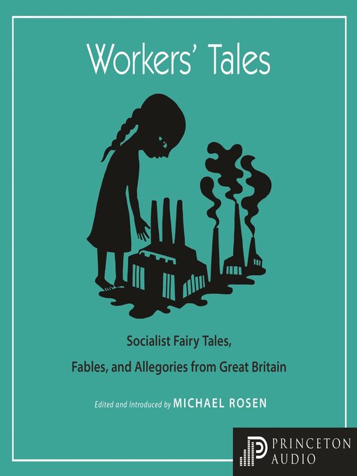 Title details for Workers' Tales by Lisa Coleman - Available